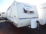 2003 Keystone Cougar